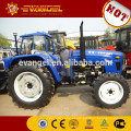 2016 Ano LT504 Brand New fábrica de trator agrícola na China